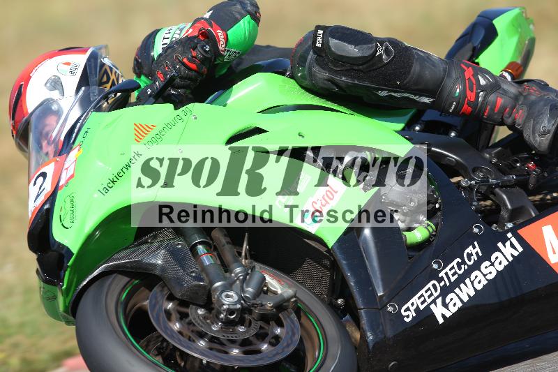 Archiv-2022/47 31.07.2022 Dannhoff Racing ADR/Gruppe A/42
